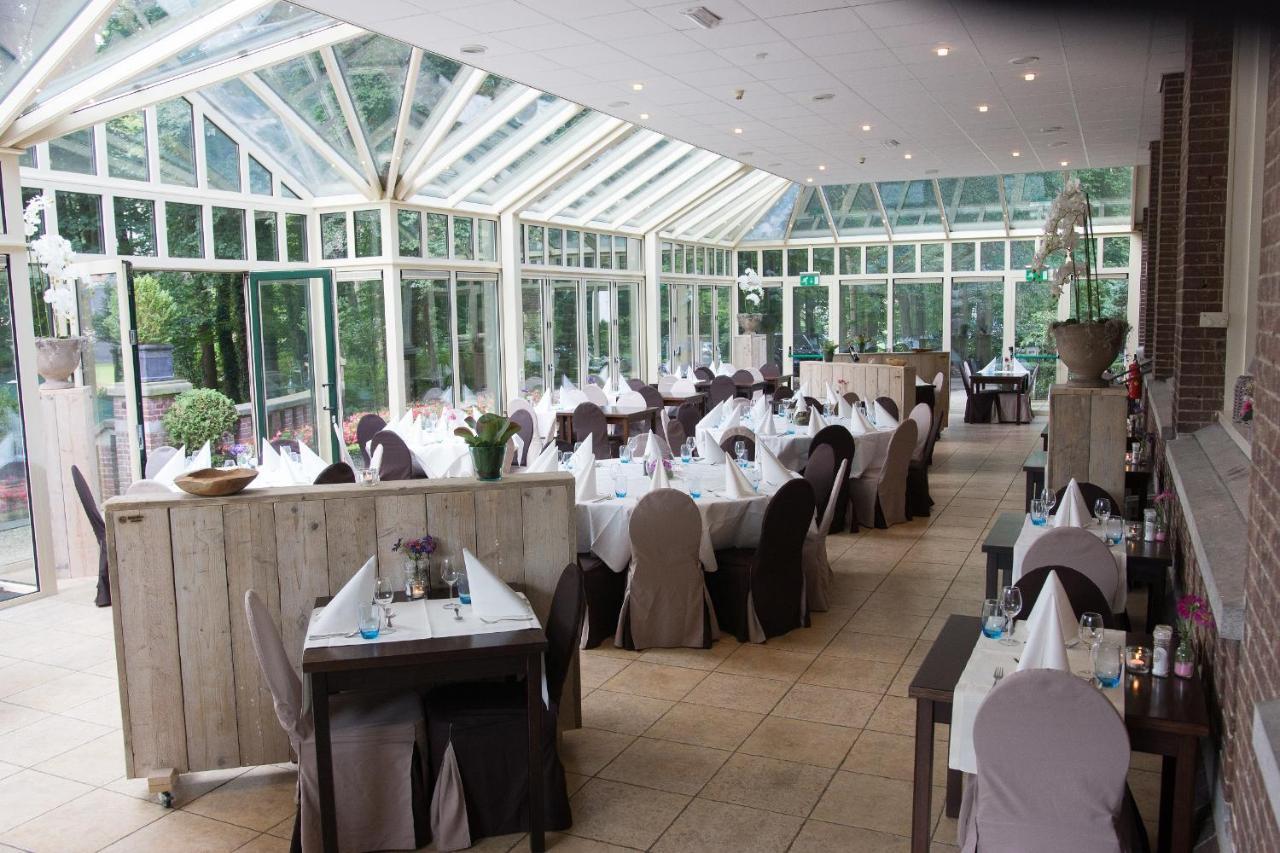 Villapark Ehzerburg Almen Ngoại thất bức ảnh